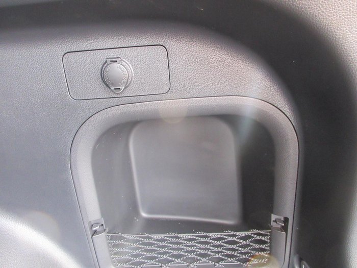 2024 Toyota RAV4 XSE