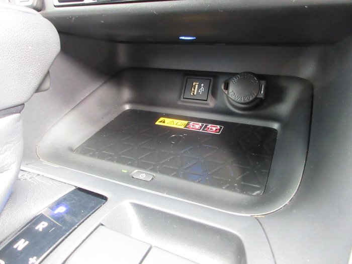 2024 Toyota RAV4 XSE