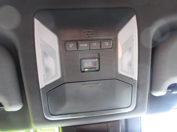 2024 Toyota RAV4 XSE