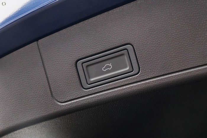 2026 Chery Tiggo 8 Pro Max Ultimate AWD