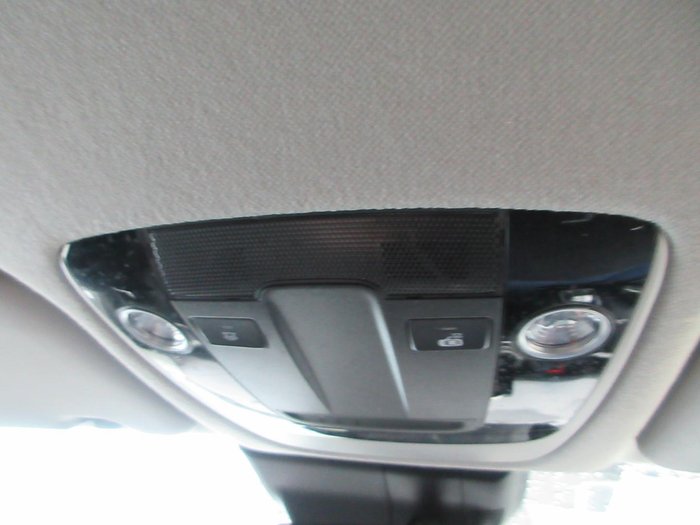 2019 Kia Seltos Sport+