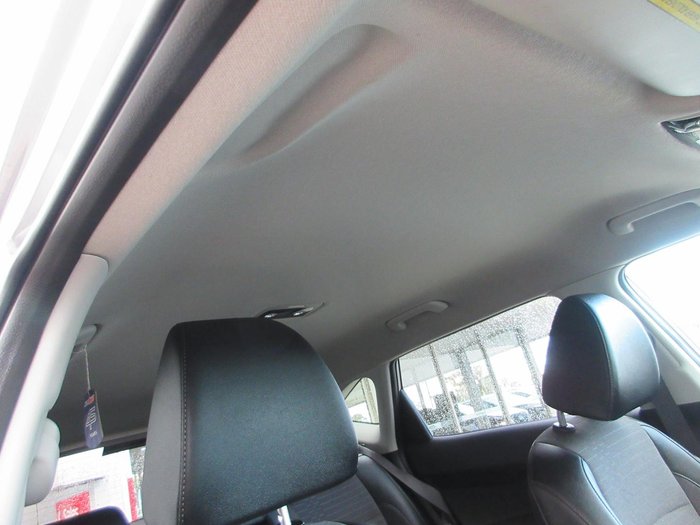 2019 Kia Seltos Sport+