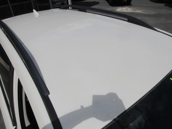 2015 Subaru Forester 2.5i-L Special Edition