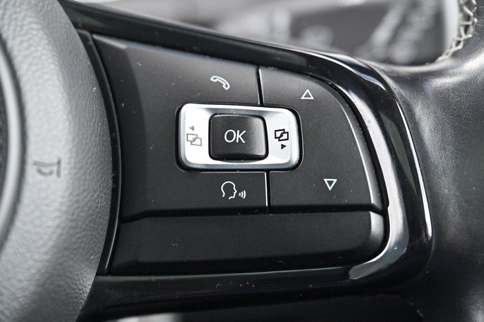 2016 Volkswagen Scirocco R Wolfsburg Edition