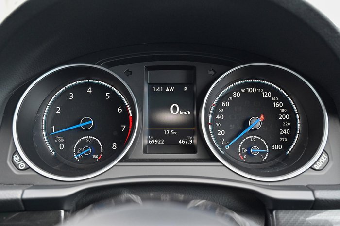 2016 Volkswagen Scirocco R Wolfsburg Edition