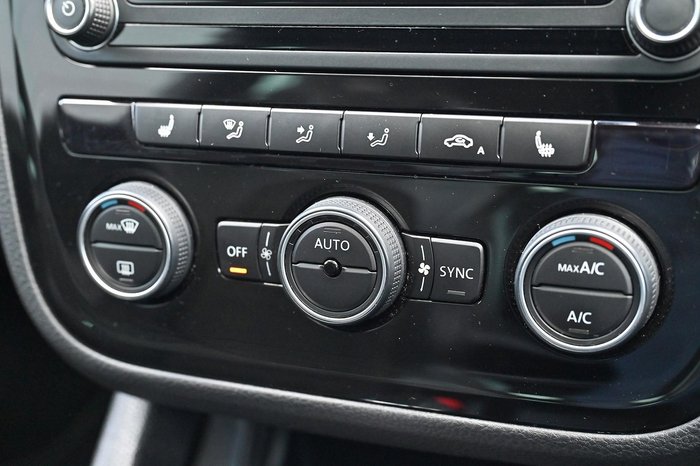 2016 Volkswagen Scirocco R Wolfsburg Edition