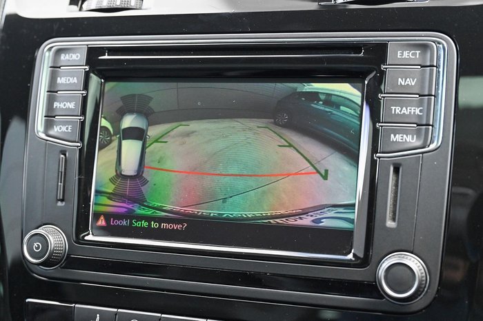 2016 Volkswagen Scirocco R Wolfsburg Edition