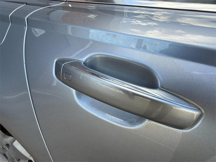 2013 Audi A6
