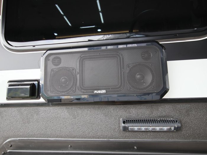 2026 Wonderland RV Xtr 1906Ew.F3