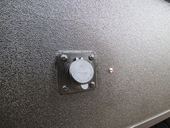 2026 Wonderland RV Xtr 1906Ew.F3