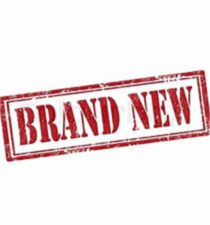 2025 KGM MUSSO XLV ADVANCE Q270 MY26 Space Black