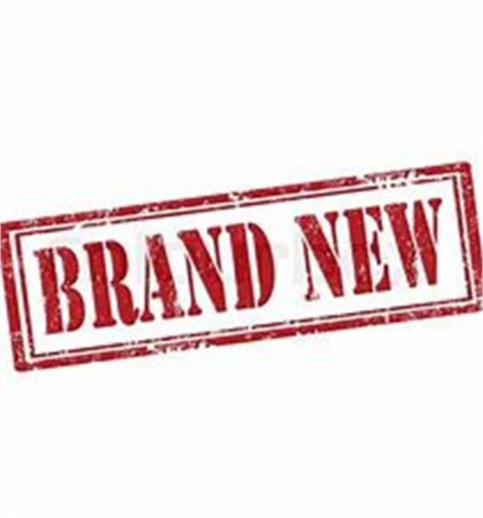 2025 KGM Musso Advance Q261 MY26 4X4 Dual Range Space Black