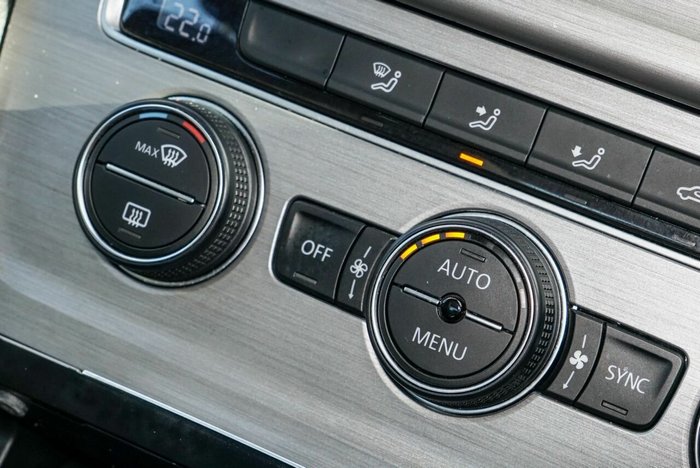 2015 Volkswagen Golf 90TSI Comfortline