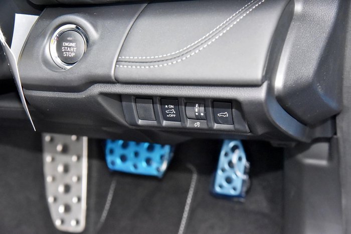 2025 Subaru Outback AWD Touring XT