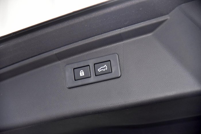 2025 Subaru Outback AWD Touring XT