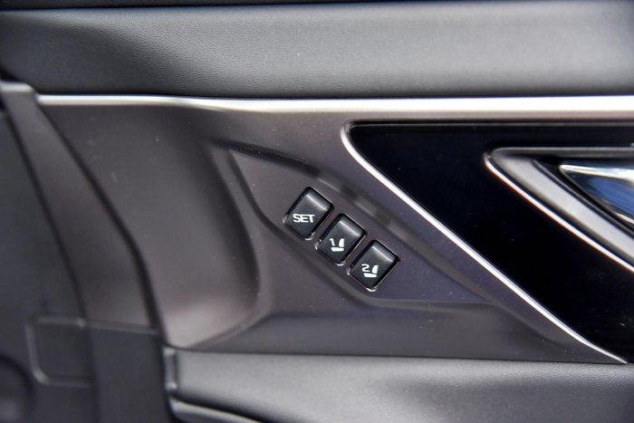 2025 Subaru Outback AWD Touring XT