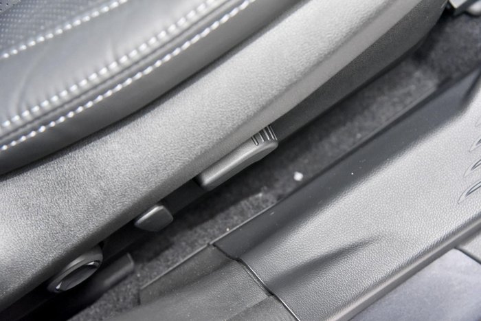 2025 Subaru Outback AWD Touring XT