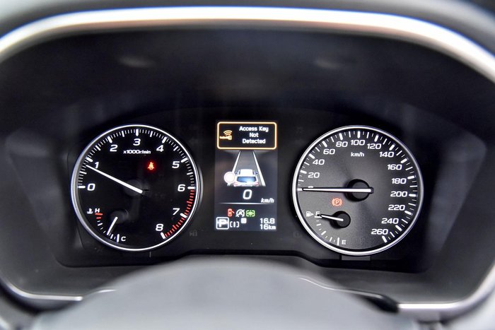 2025 Subaru Outback AWD Touring XT