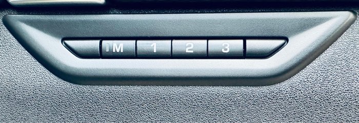 2020 Land Rover Discovery Sport P250 R-Dynamic SE