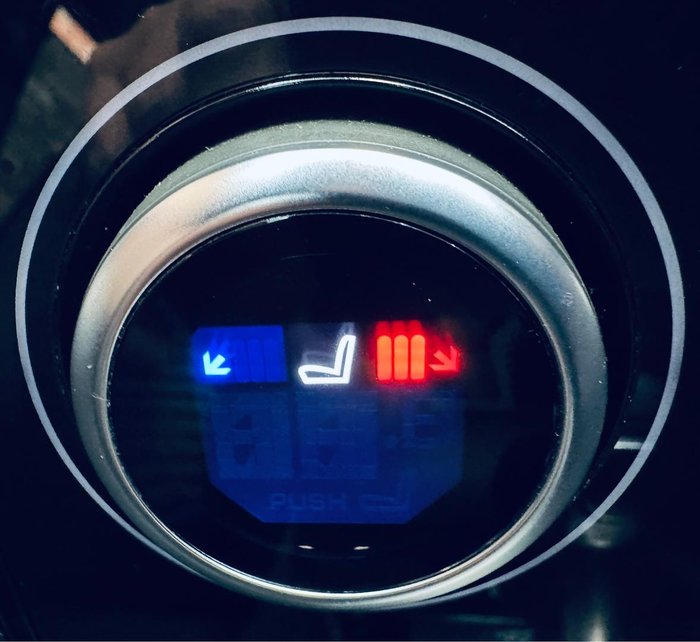 2020 Land Rover Discovery Sport P250 R-Dynamic SE L550 MY20.5 4X4 Constant Grey