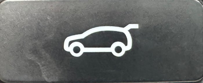 2020 Land Rover Discovery Sport P250 R-Dynamic SE L550 MY20.5 4X4 Constant Grey