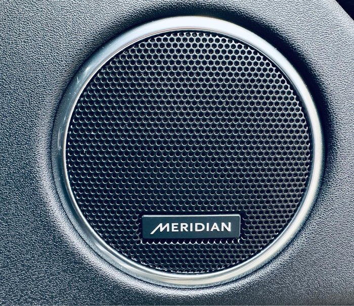 2020 Land Rover Discovery Sport P250 R-Dynamic SE L550 MY20.5 4X4 Constant Grey