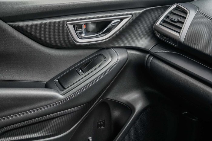 2024 Subaru Forester 2.5i