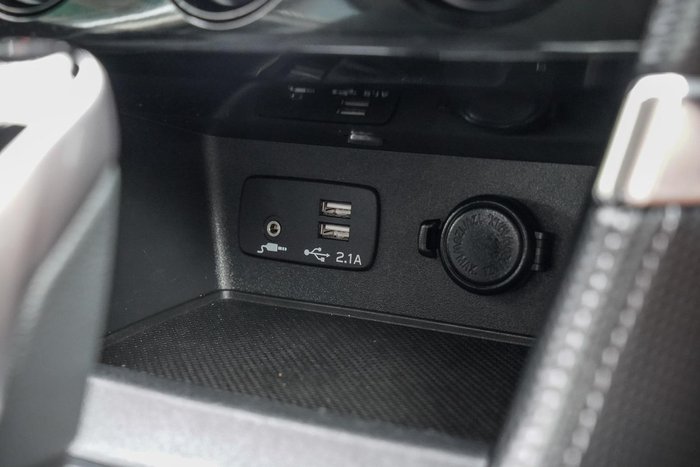 2024 Subaru Forester 2.5i