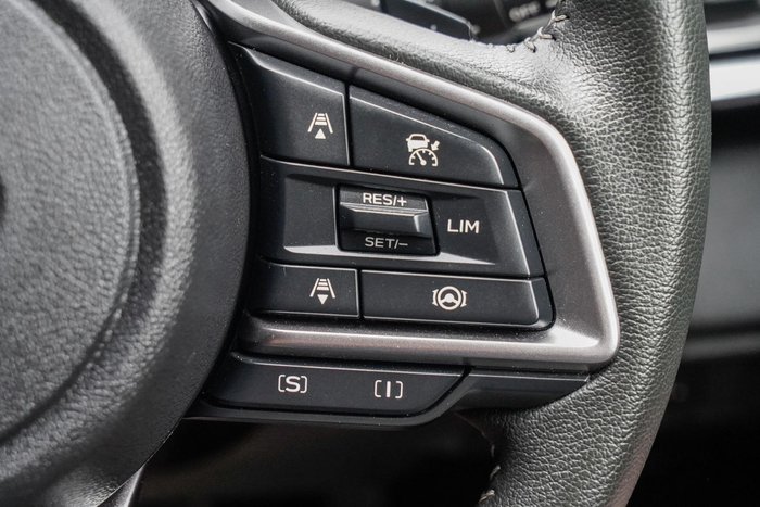 2024 Subaru Outback AWD