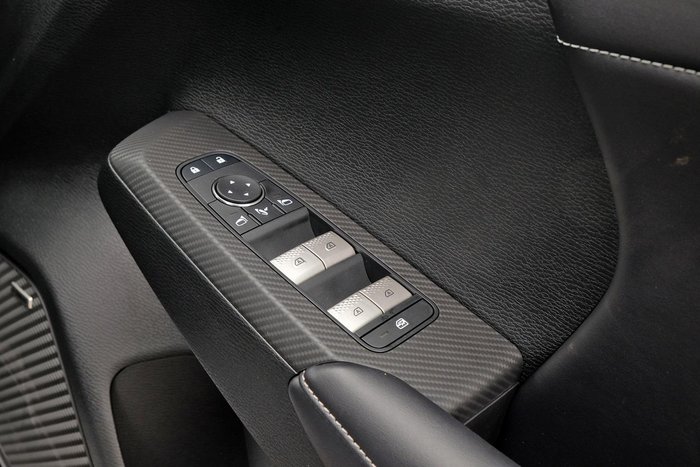 2026 Mitsubishi Outlander LS