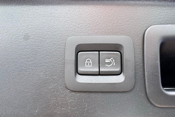 2024 Mazda CX-30 G25 Astina DM Series