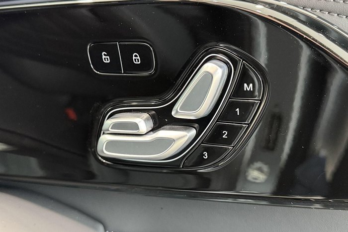 2026 Omoda Omoda 9 Virtue