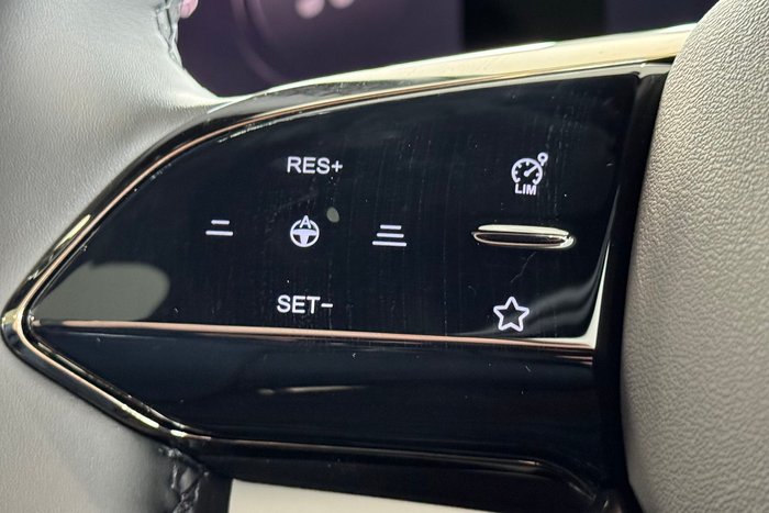 2026 Omoda Omoda 9 Virtue