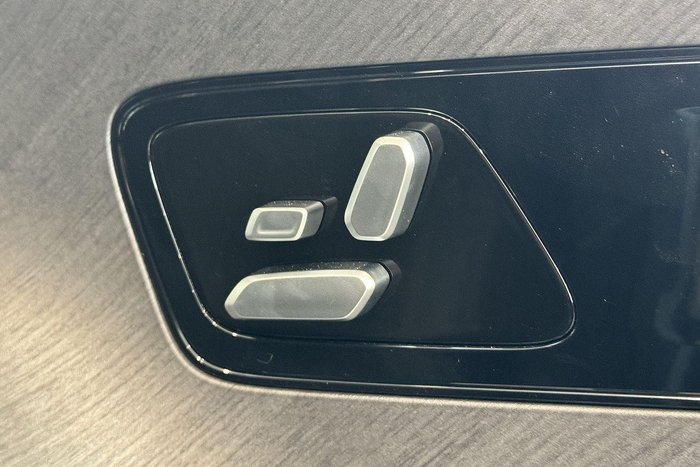 2025 Jaecoo J8 Ridge