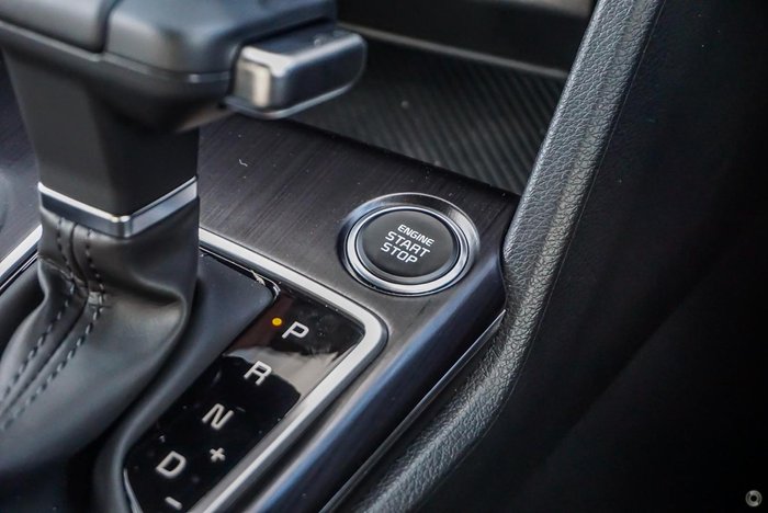 2026 Kia Sportage SX NQ5 PE MY26 Clear White