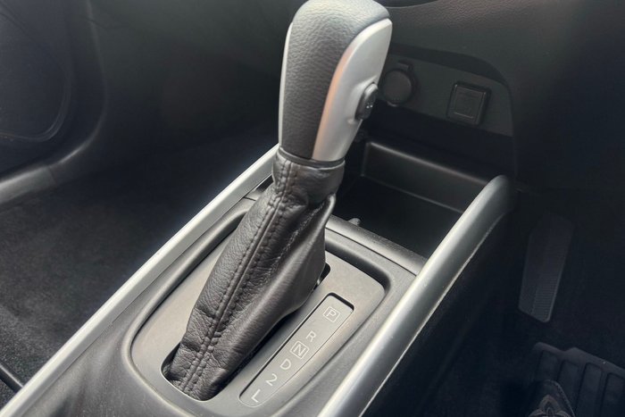 2019 Suzuki Baleno GL