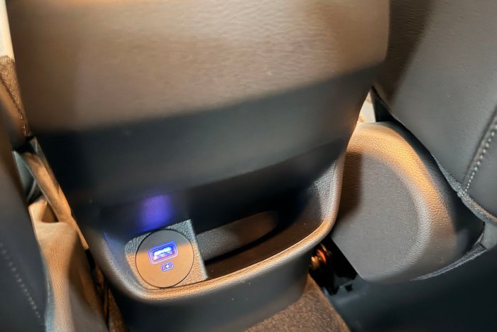 2022 Hyundai Kona N Premium