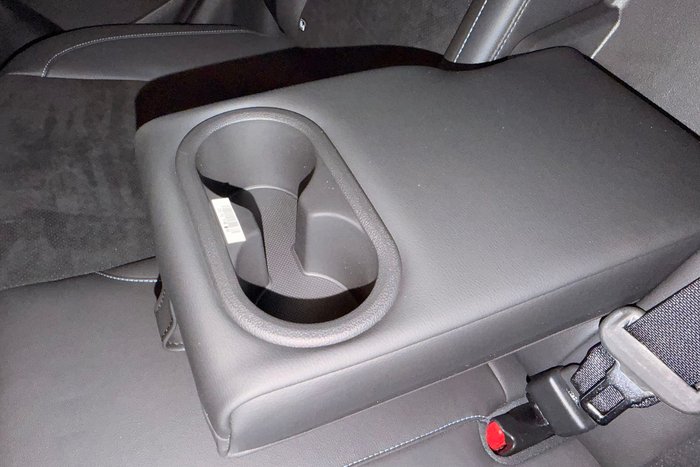 2022 Hyundai Kona N Premium