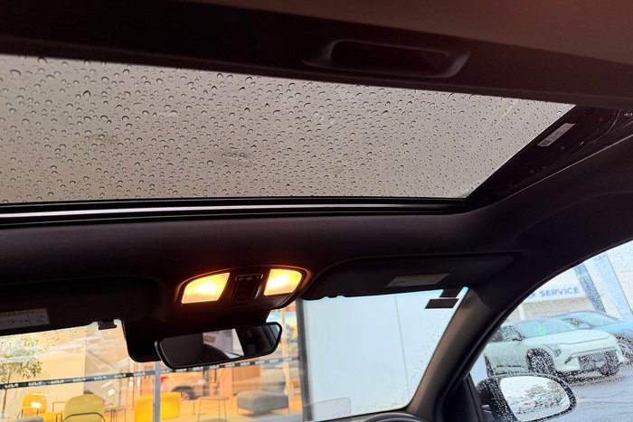 2022 Hyundai Kona N Premium