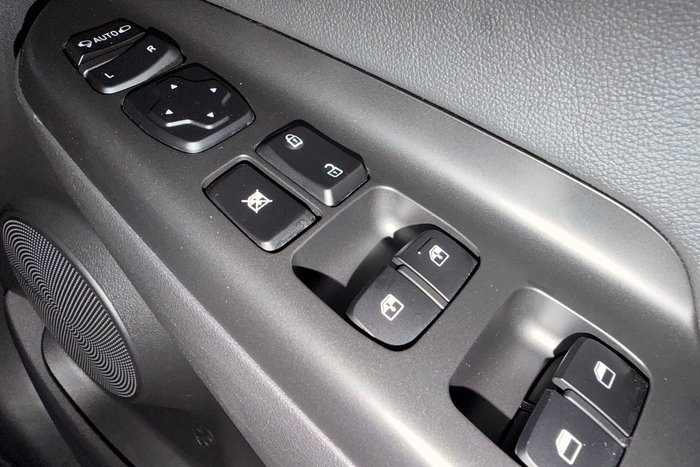 2022 Hyundai Kona N Premium