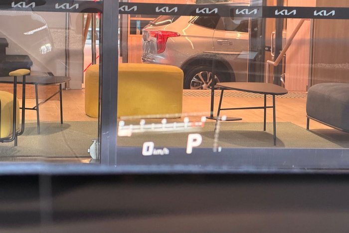 2022 Hyundai Kona N Premium