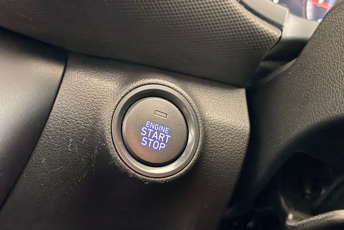 2022 Hyundai Kona N Premium