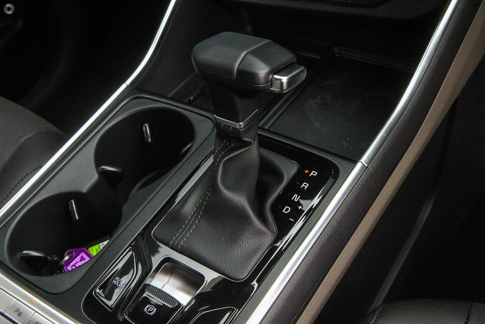 2026 Kia Carnival Sport KA4 PE MY26 Panthera Metal