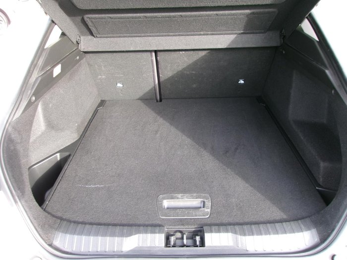 2023 Renault Arkana Zen