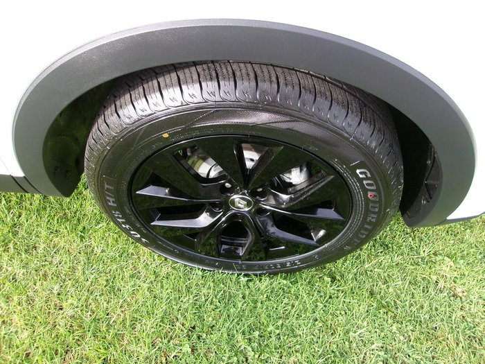 2023 Renault Arkana Zen