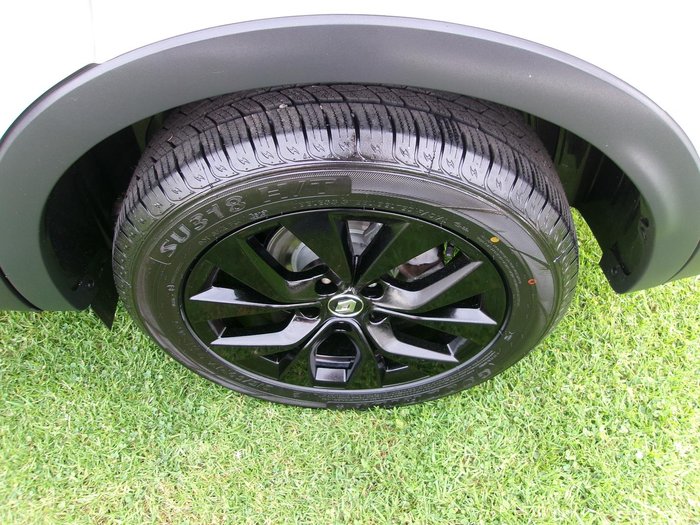 2023 Renault Arkana Zen