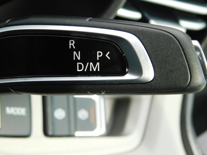 2025 LDV Deliver 7
