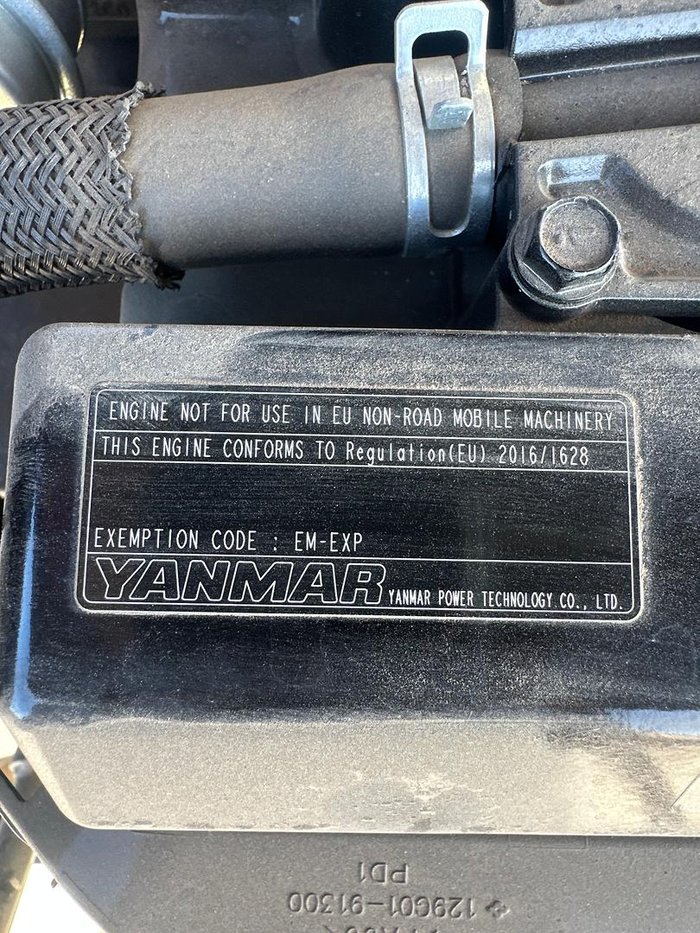 2024 Manitou Mlt-X841-145 Ps +Elite