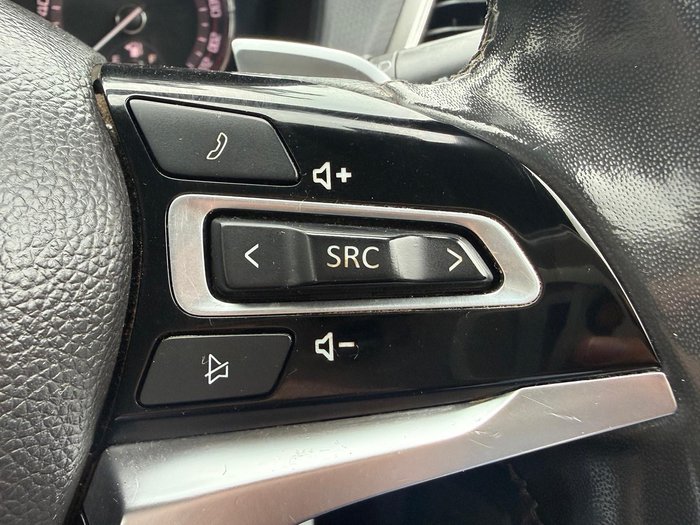 2022 LDV T60 Max PRO SK8C MY23 4X4 Dual Range Blanc White