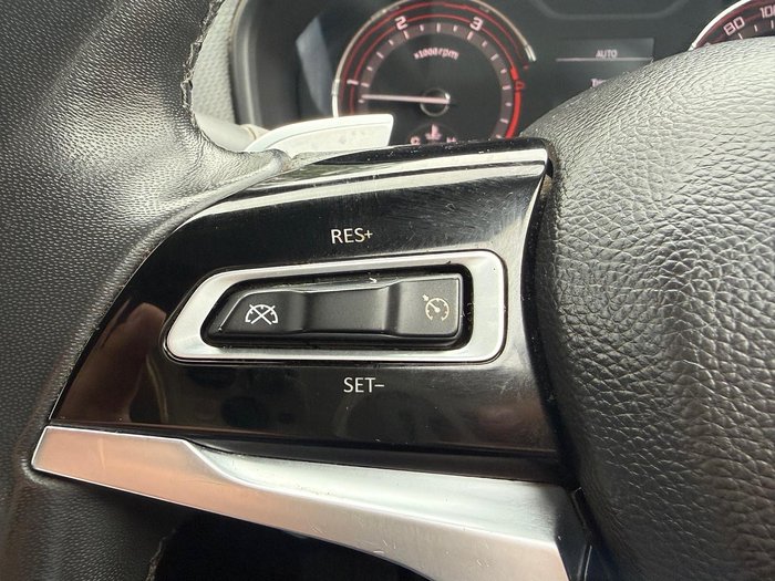 2022 LDV T60 Max PRO SK8C MY23 4X4 Dual Range Blanc White